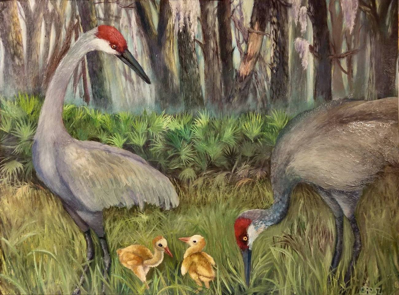 18471853_10210586838682135_1861889287_o